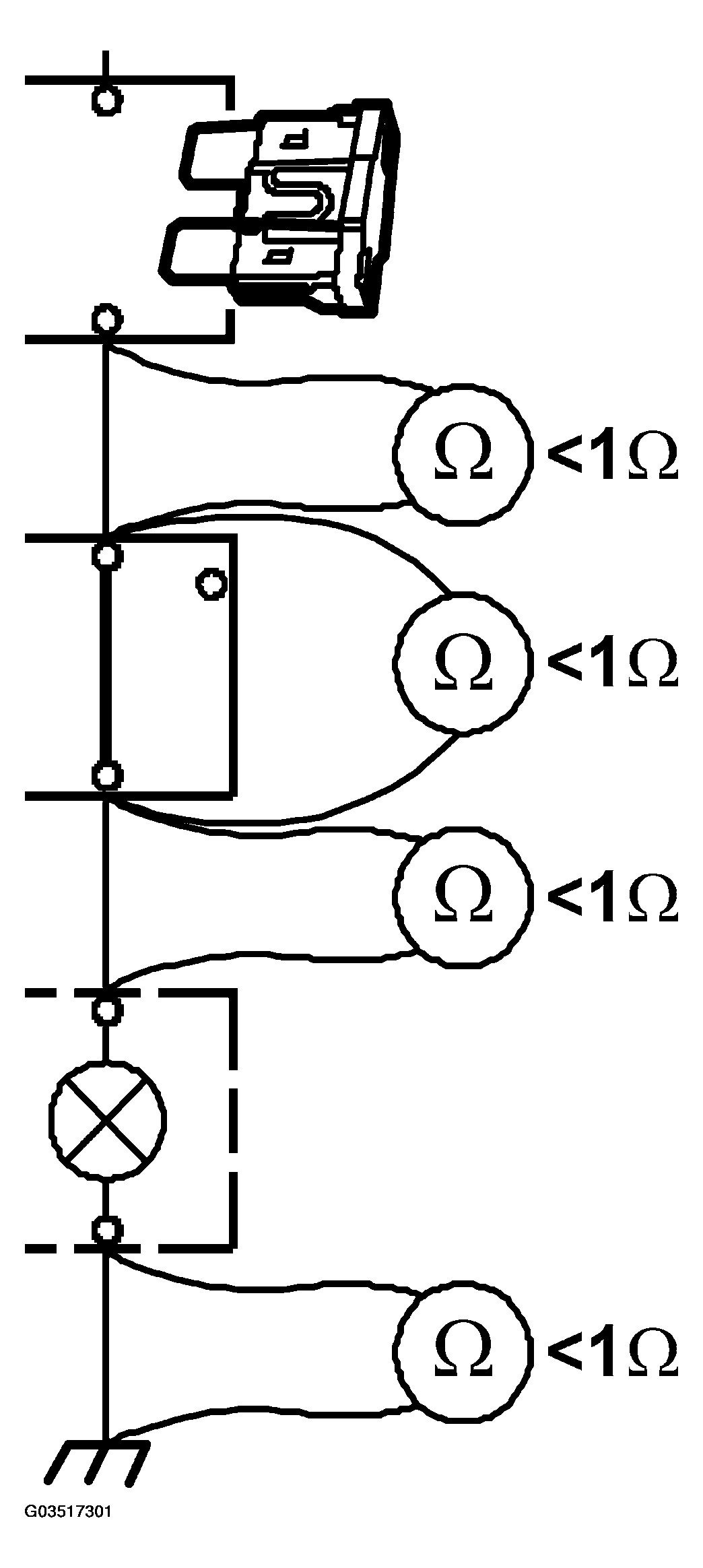 G03517301