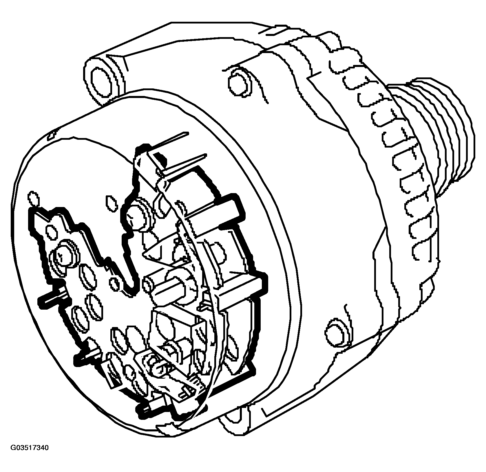 G03517340