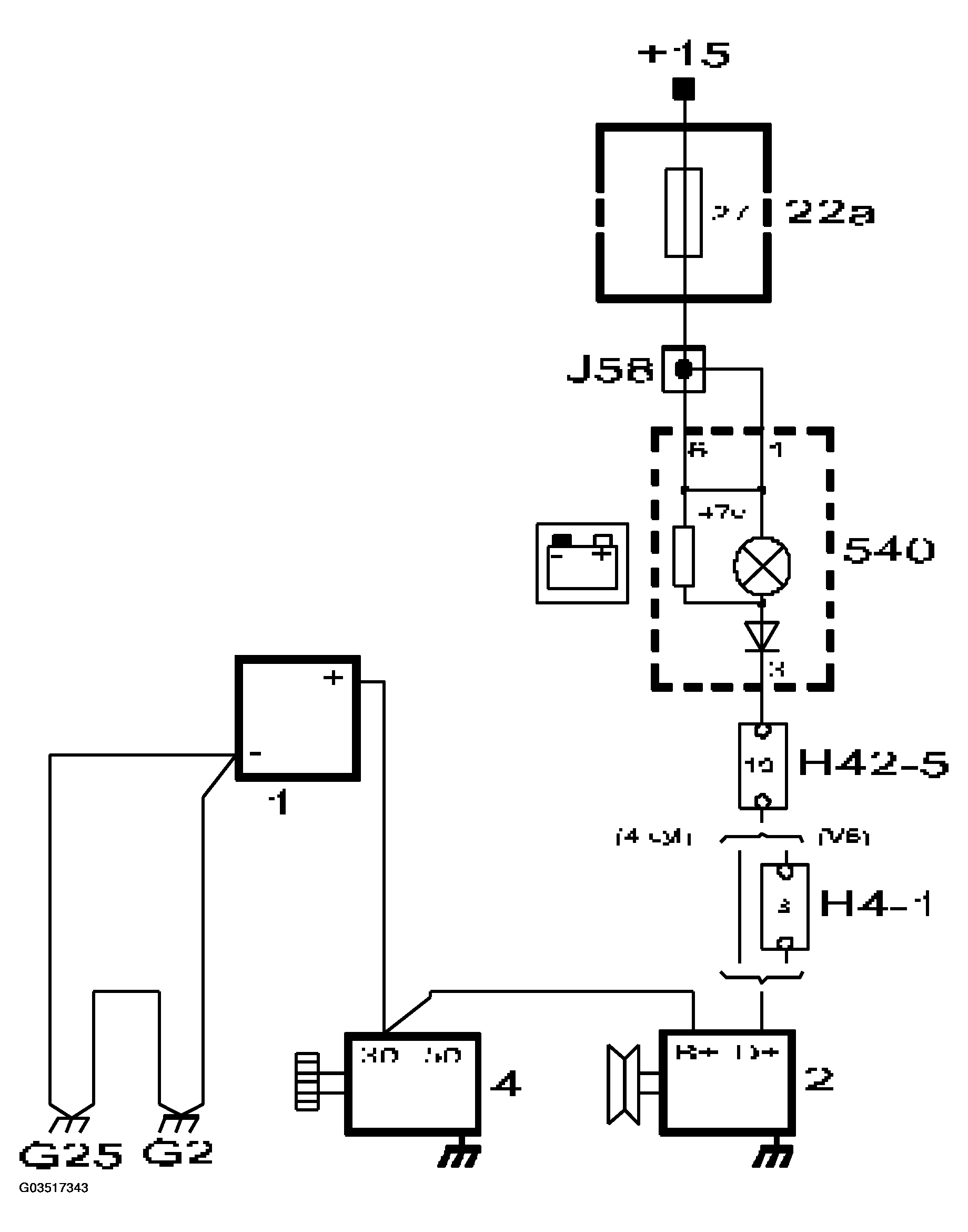 G03517343
