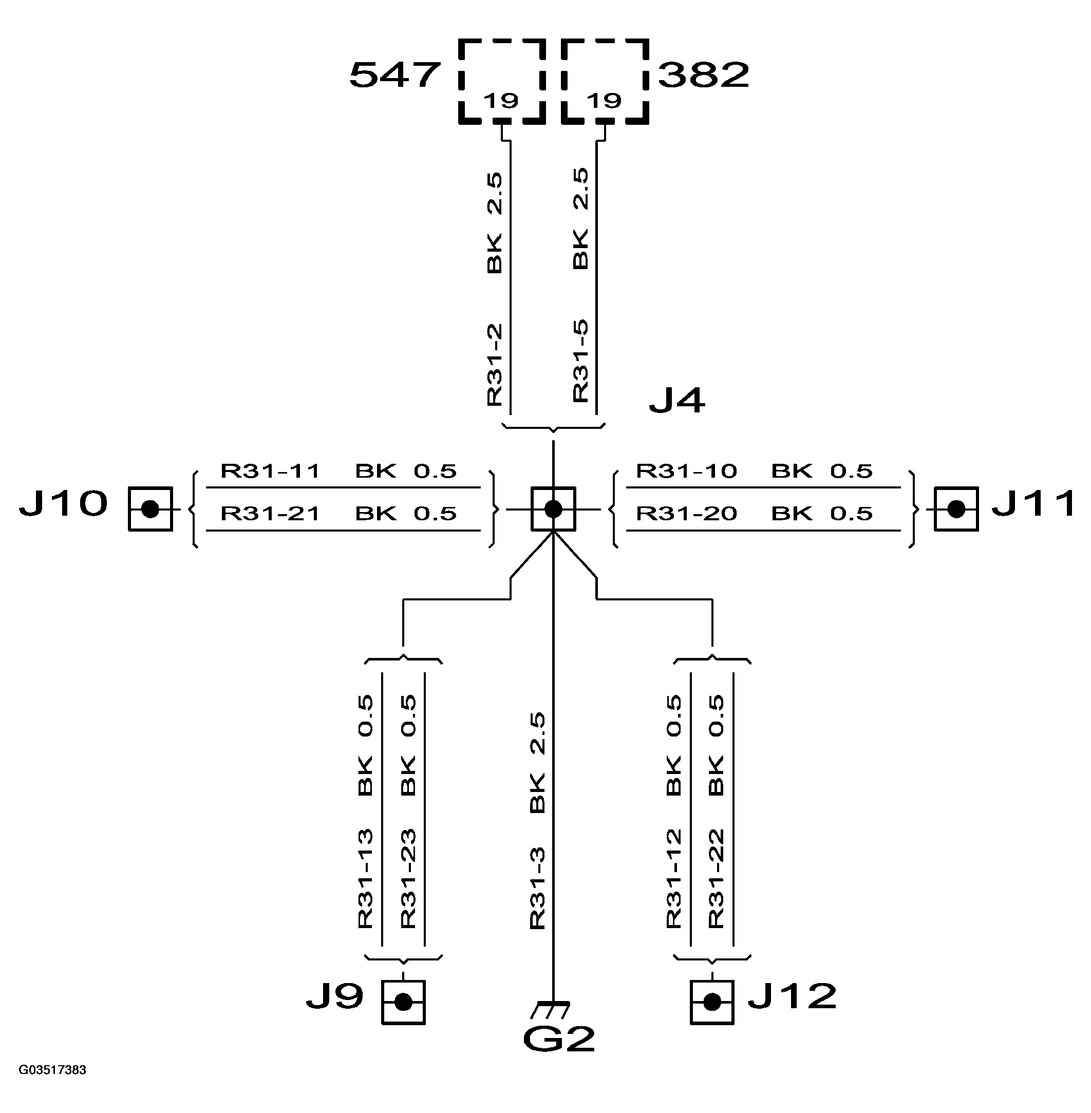 G03517383
