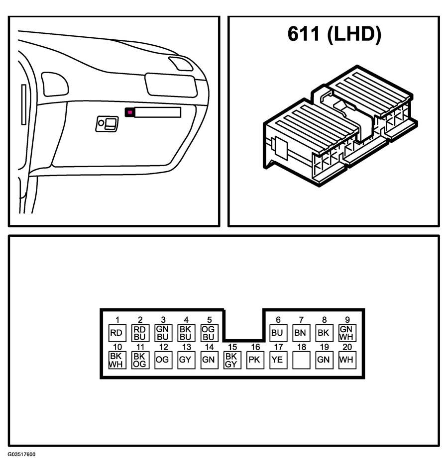 G03517600