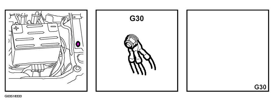 G03518333