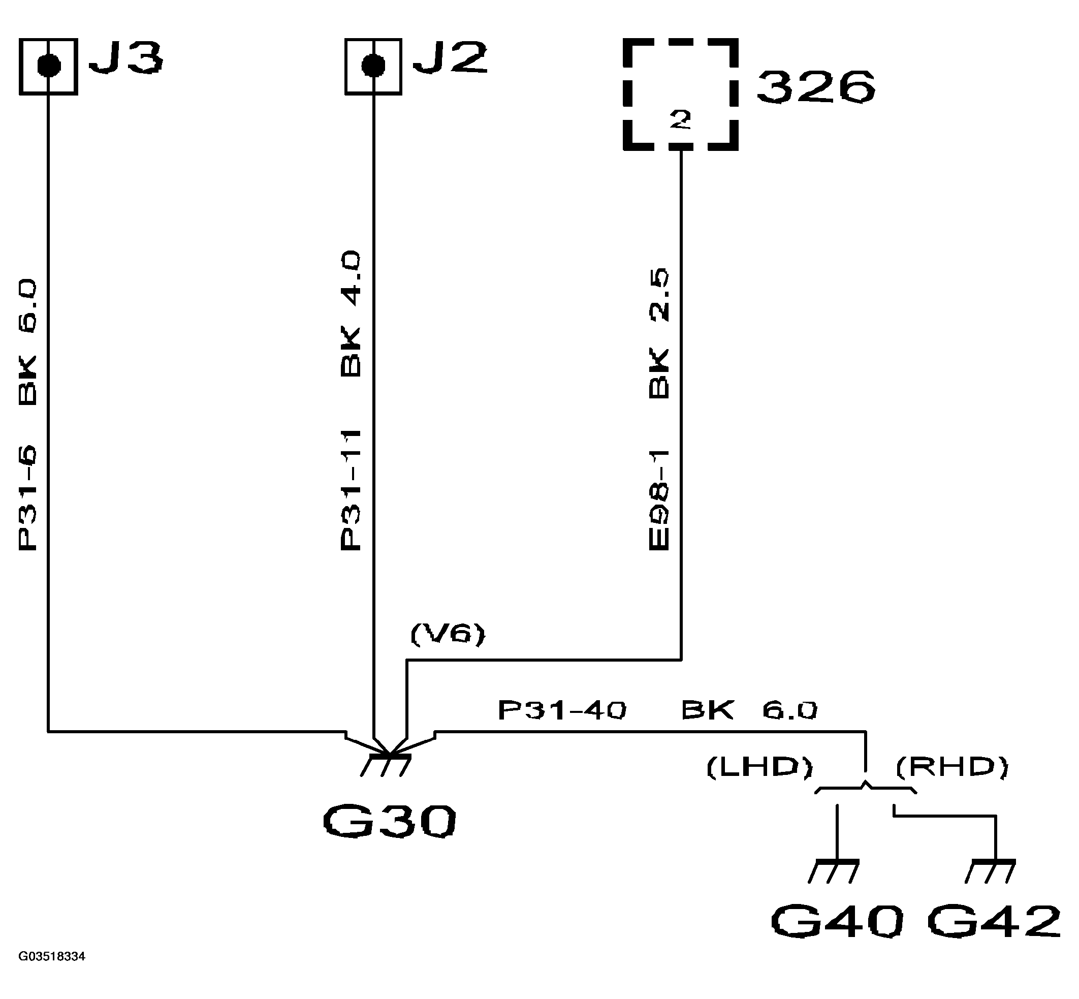 G03518334