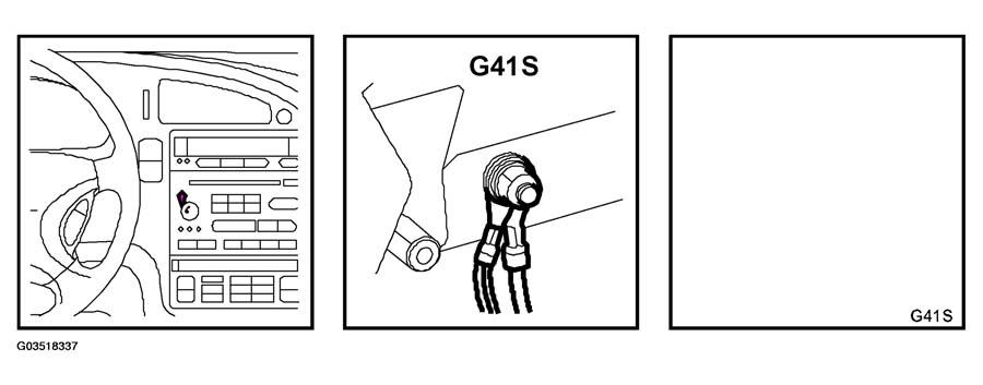 G03518337