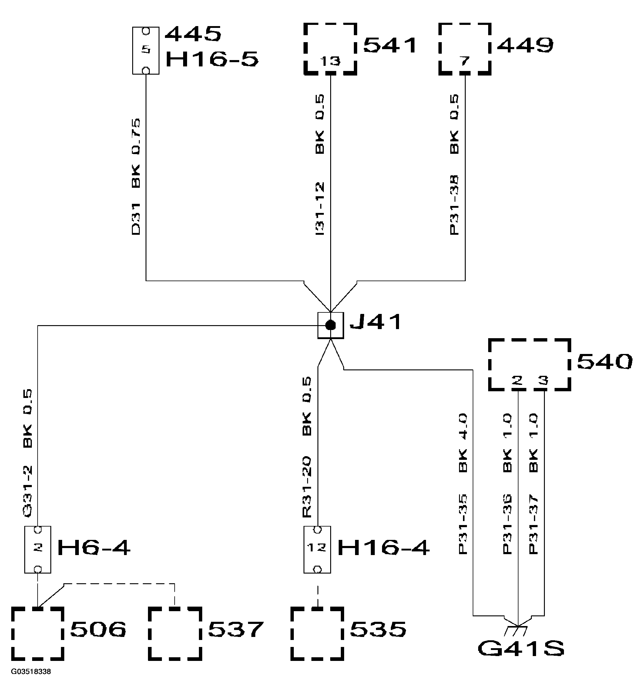 G03518338