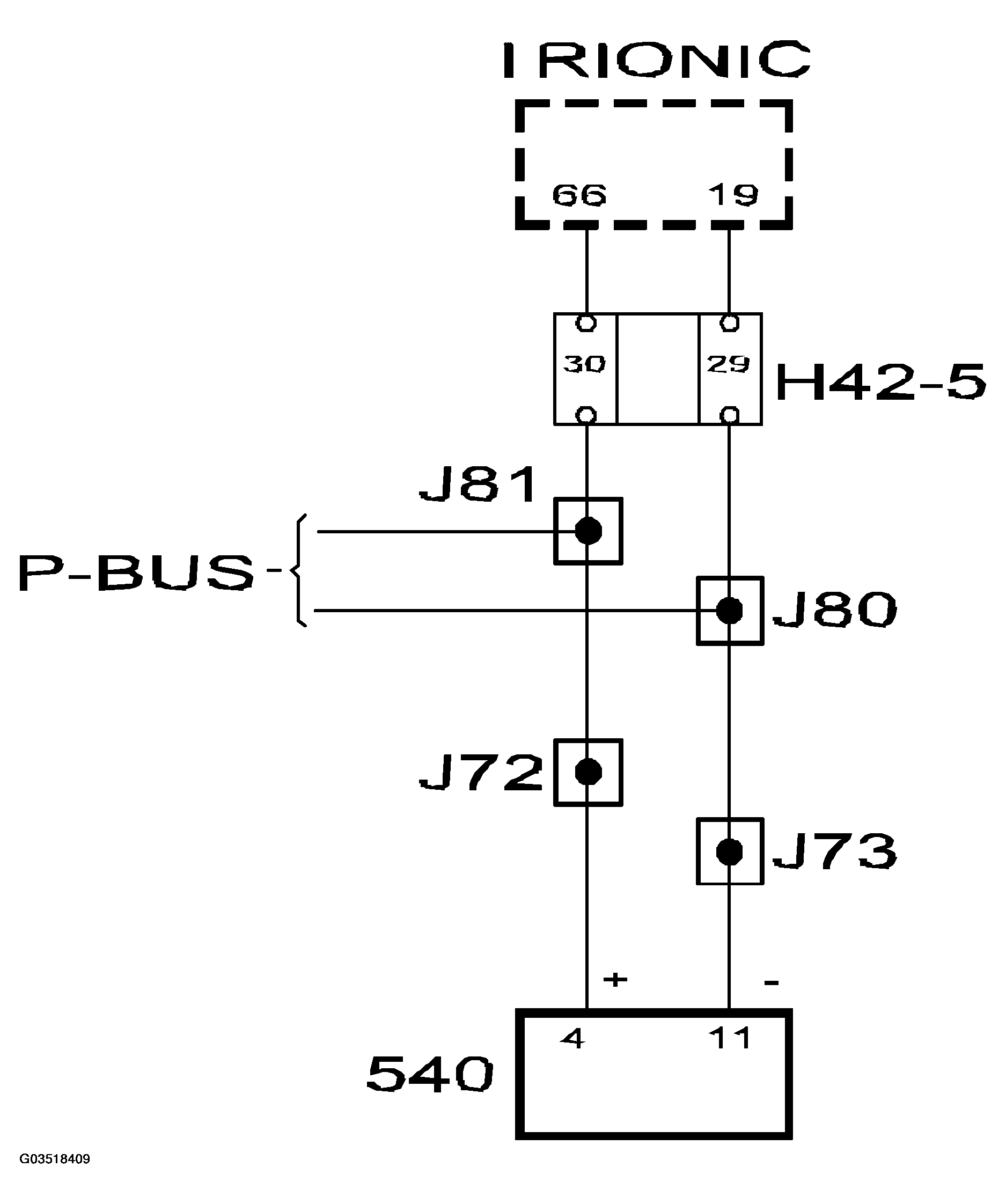 G03518409