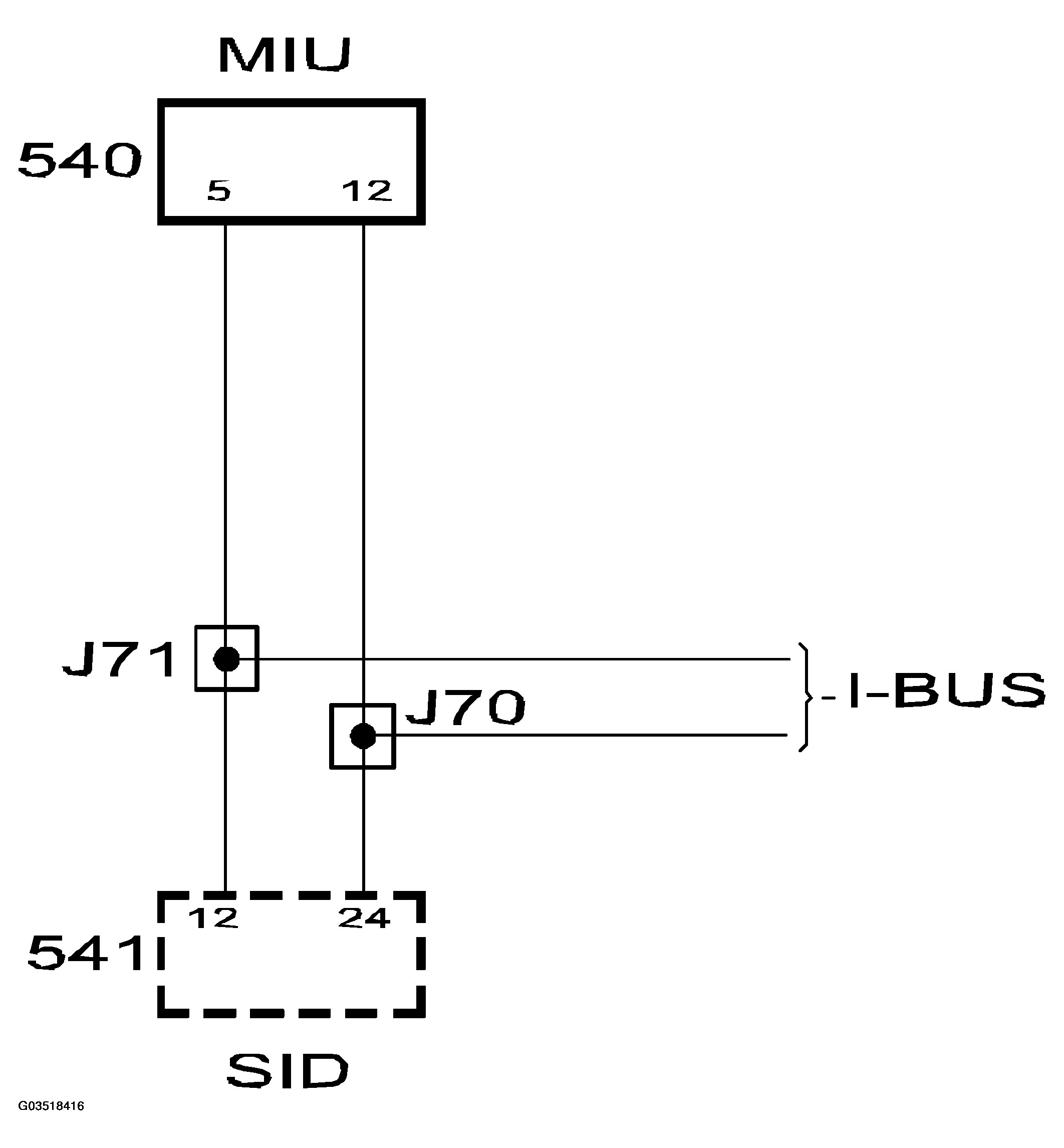 G03518416