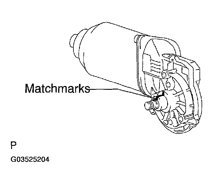 G03525204