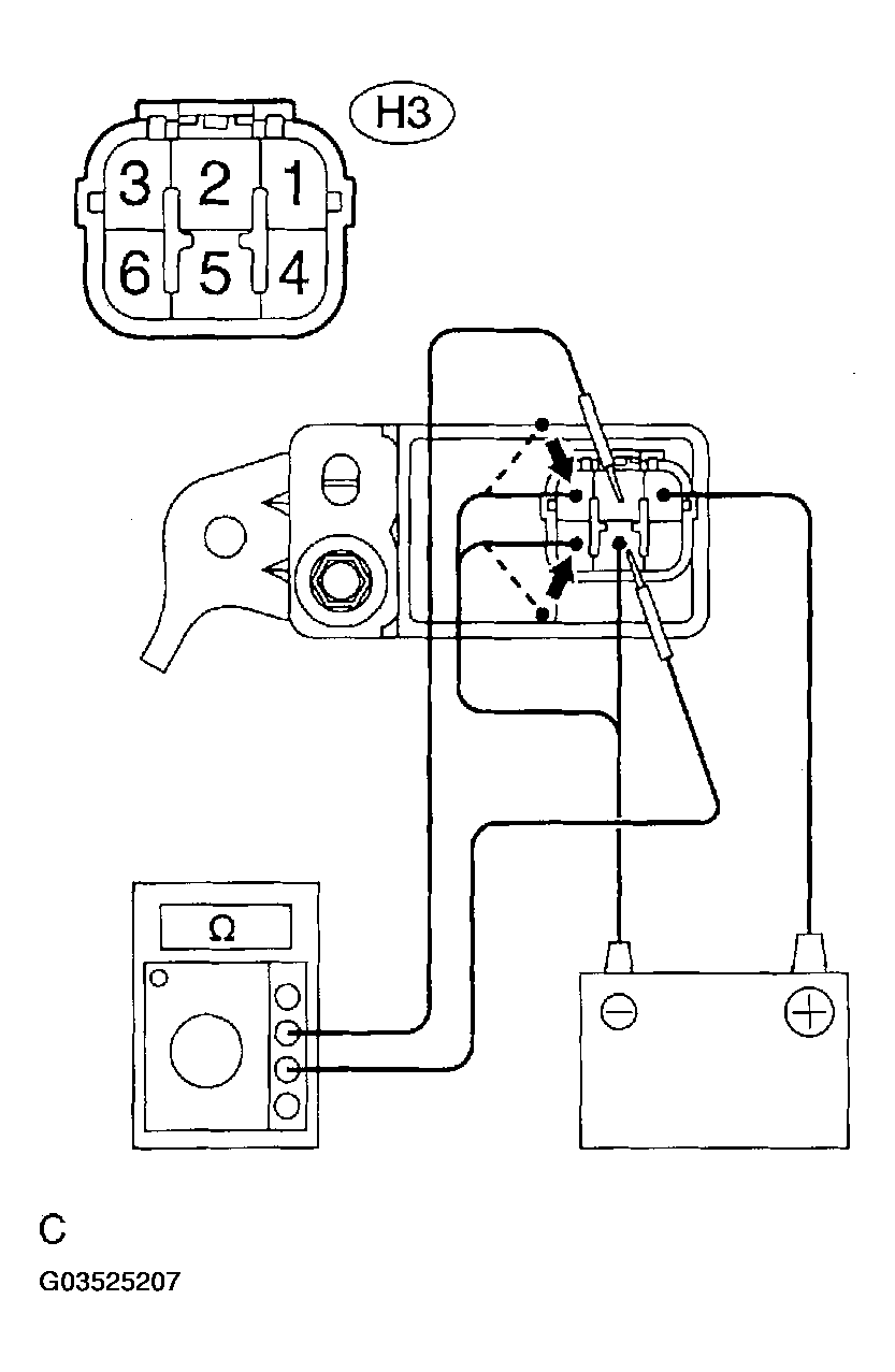 G03525207