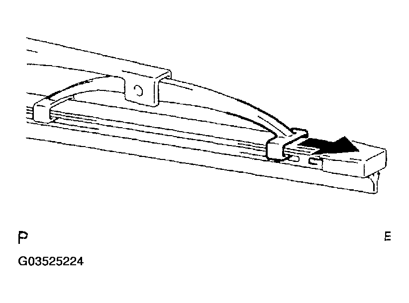 G03525224