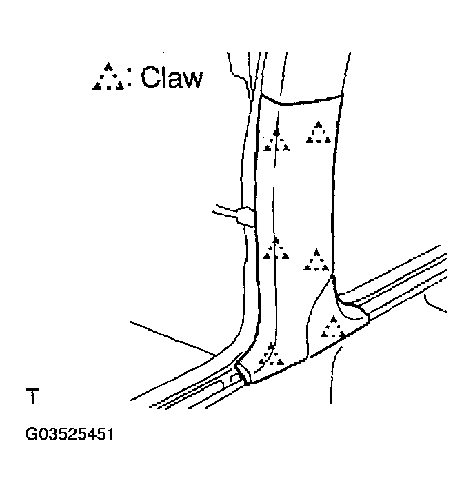G03525451