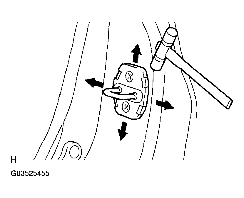 G03525455
