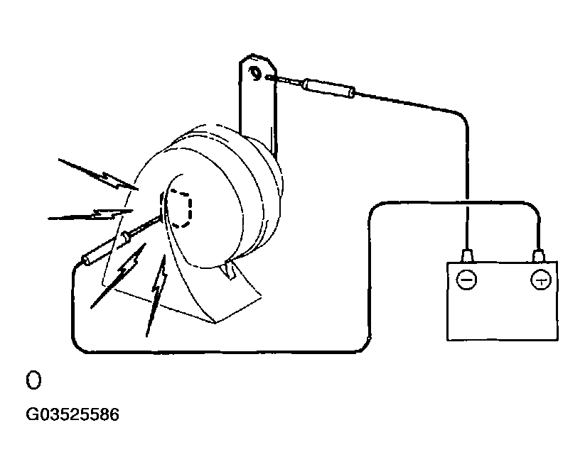 G03525586