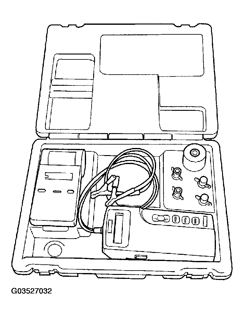 G03527032