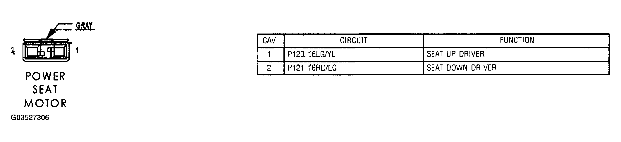 G03527306