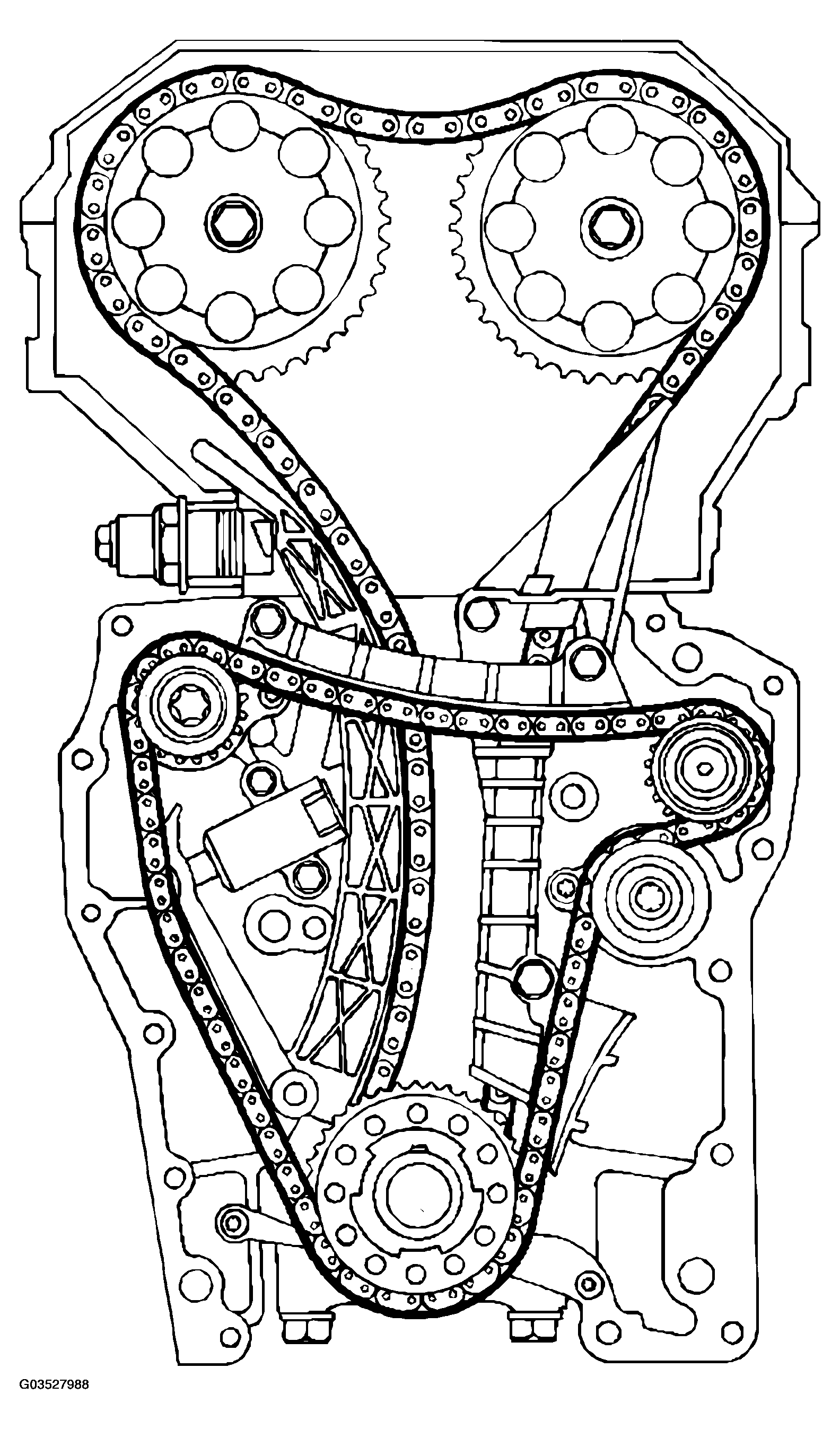 G03527988