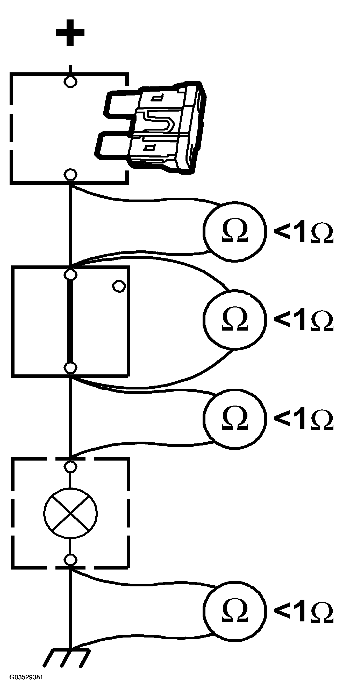 G03529381