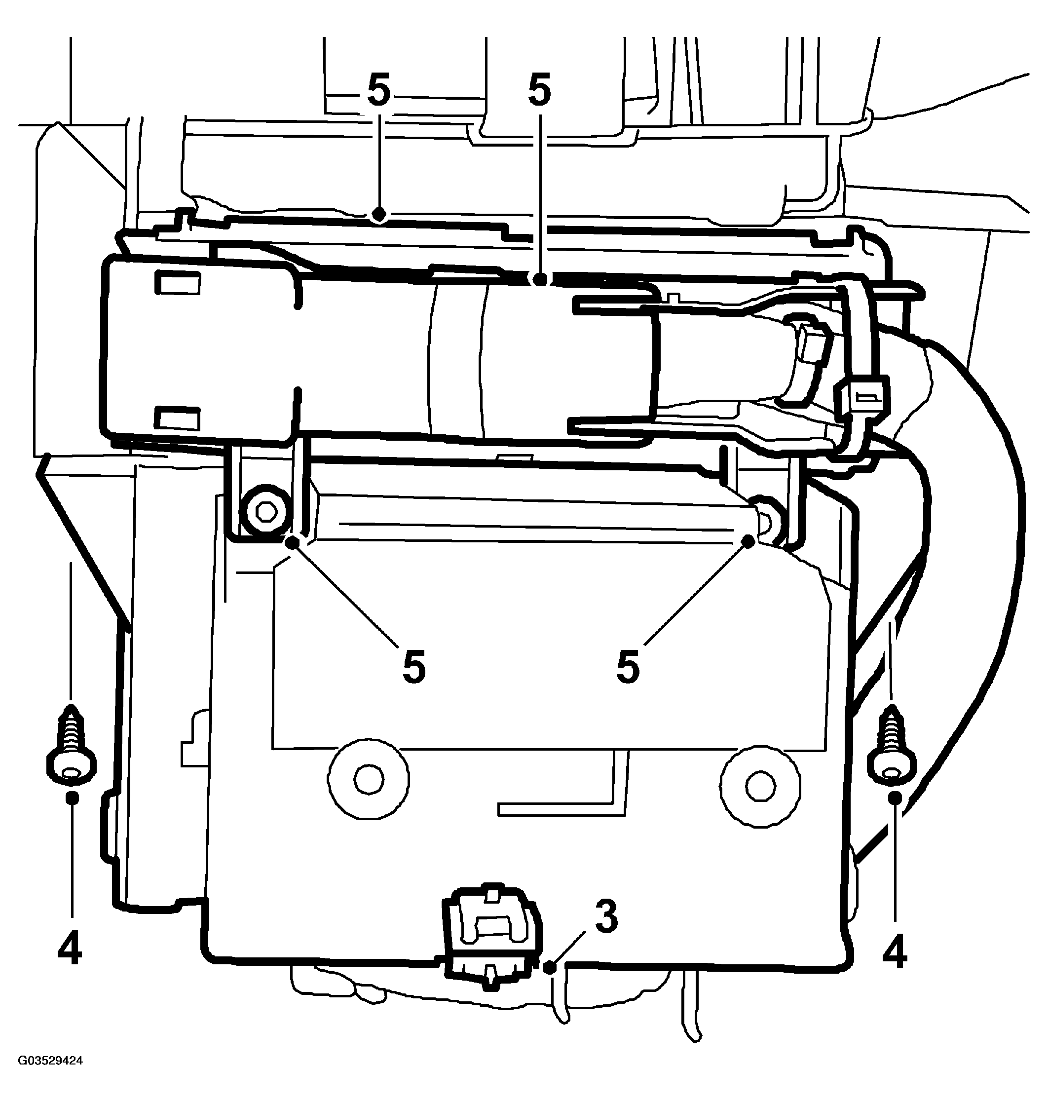 G03529424