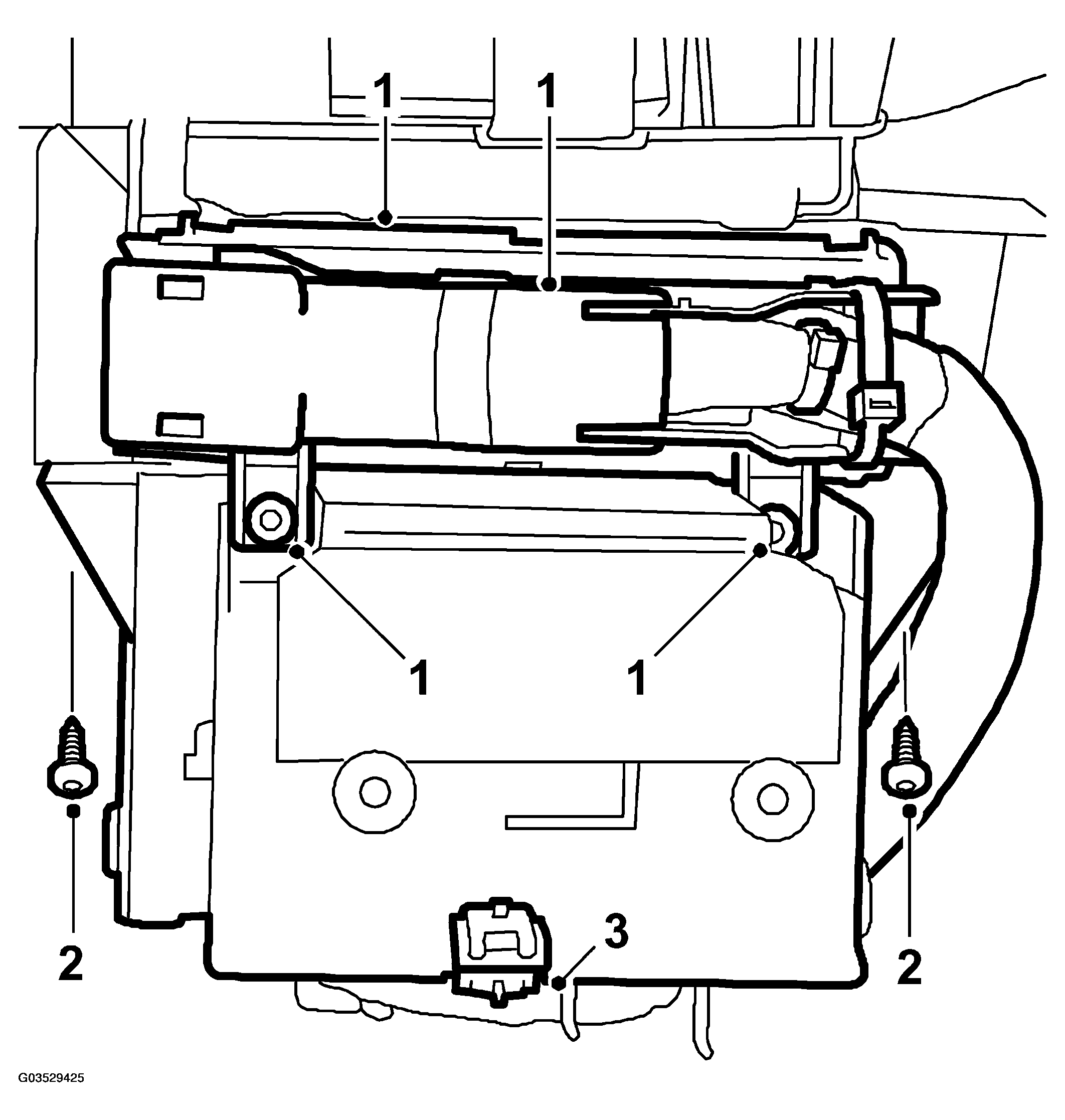 G03529425