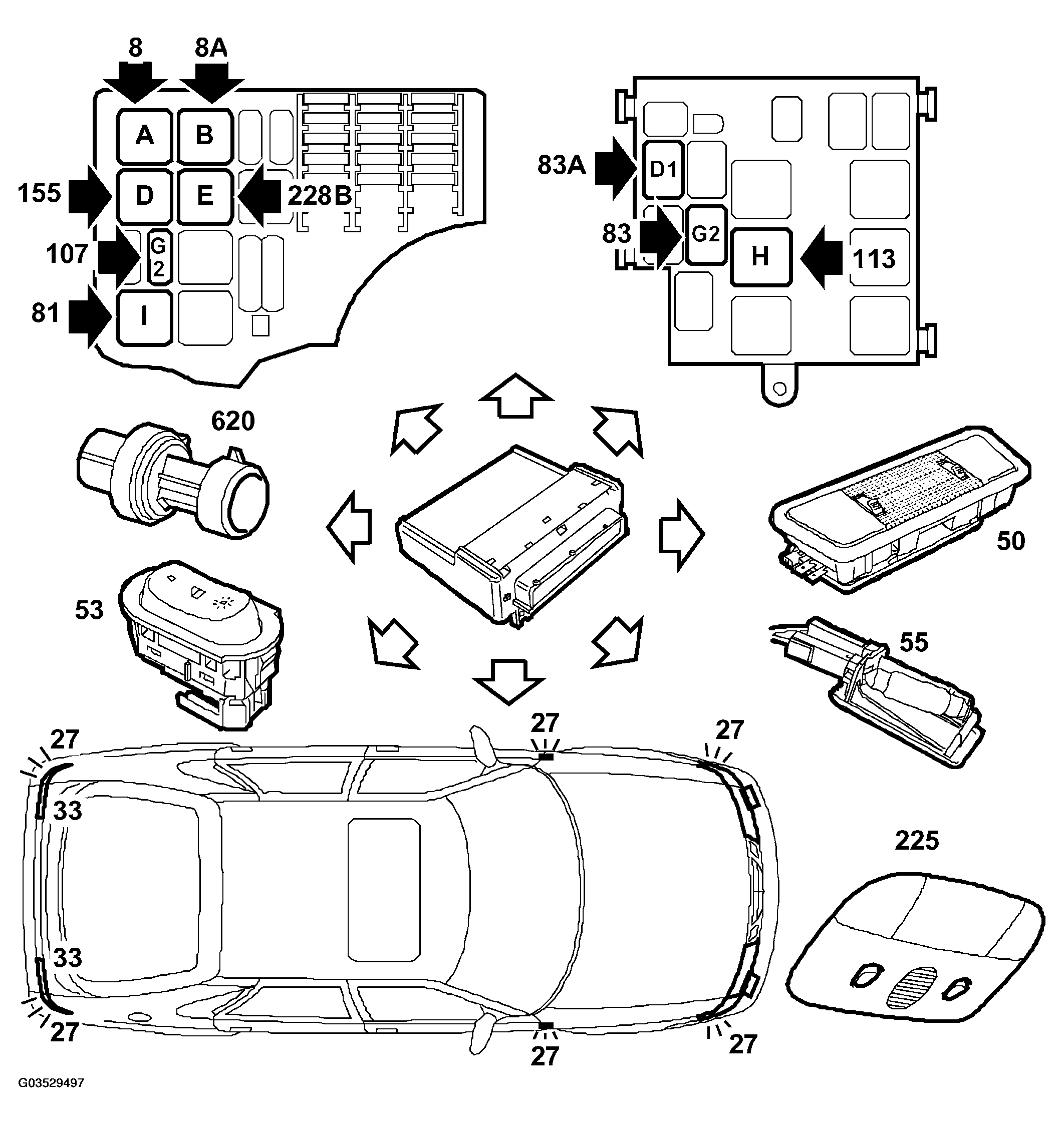 G03529497