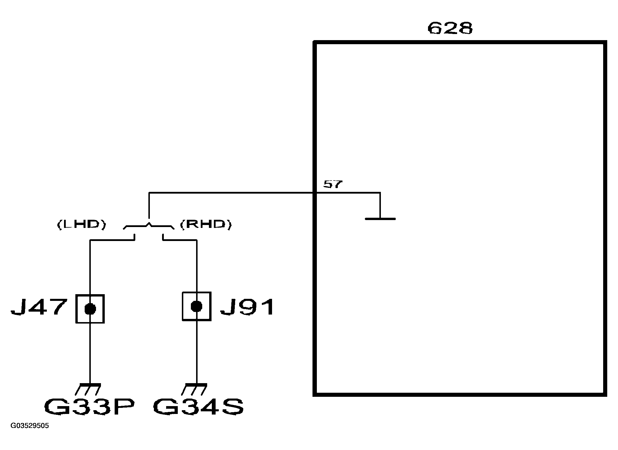 G03529505