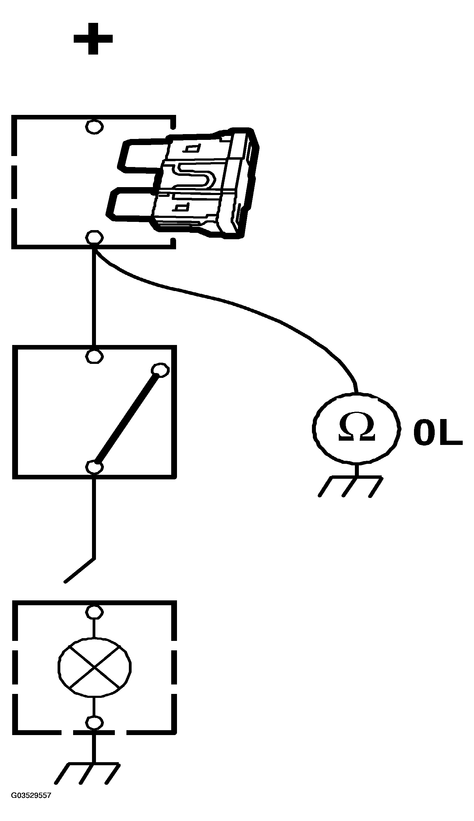 G03529557