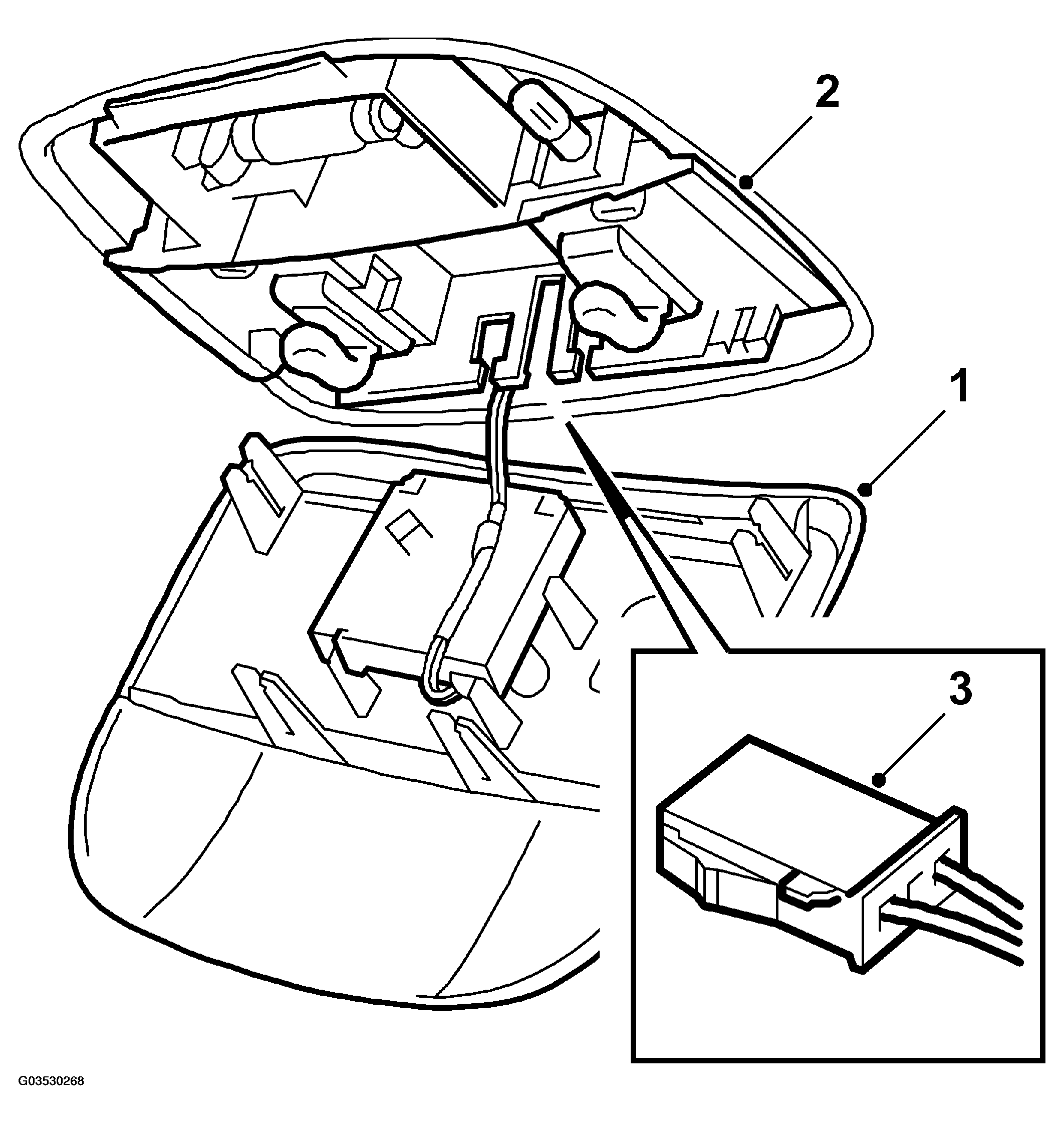 G03530268