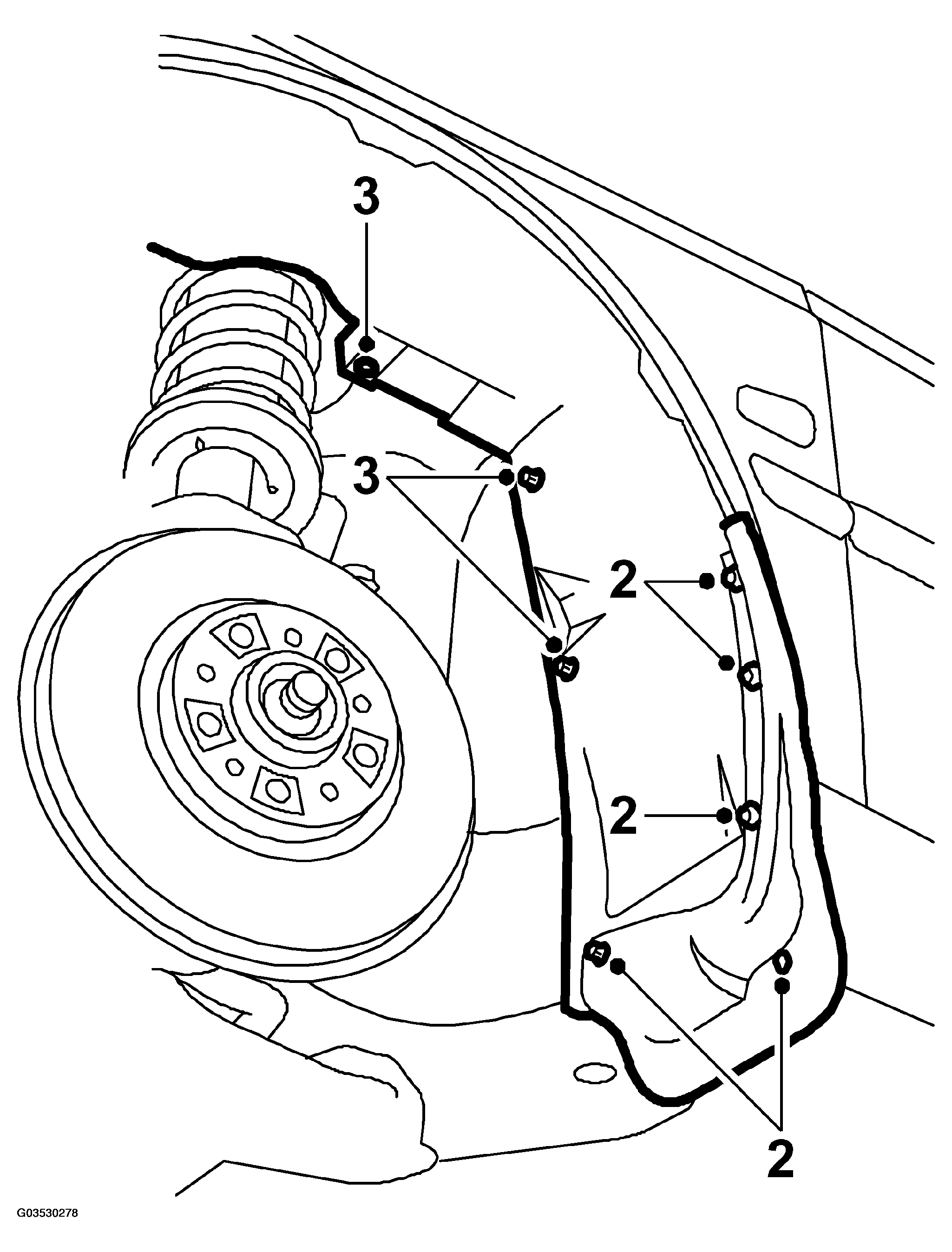 G03530278