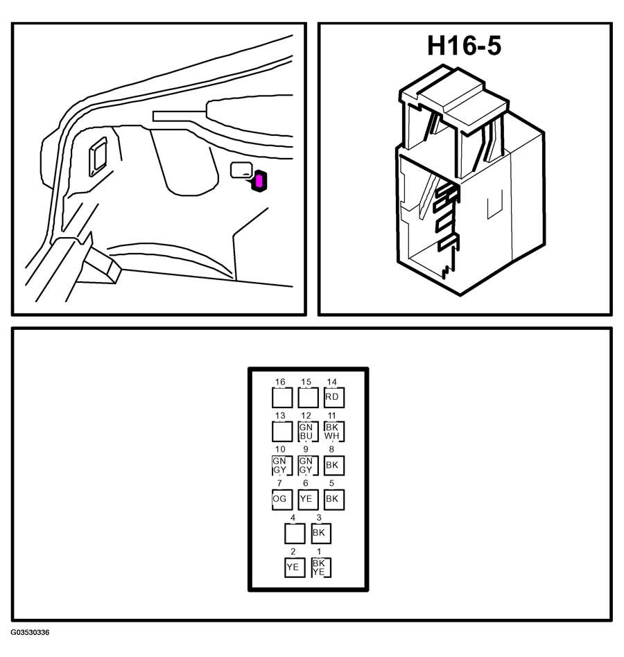 G03530336