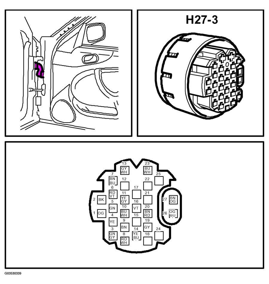 G03530339