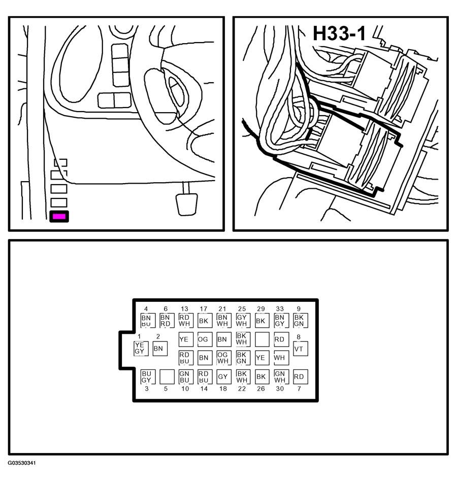 G03530341