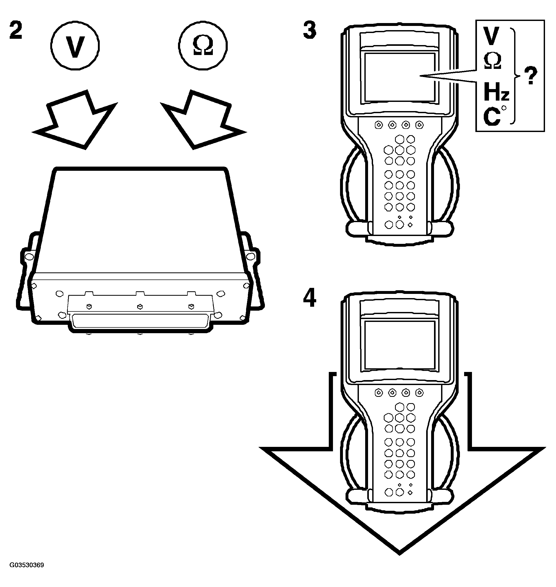 G03530369