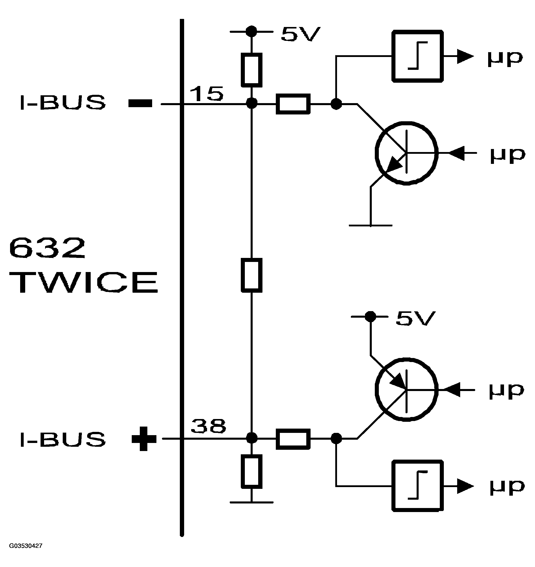 G03530427