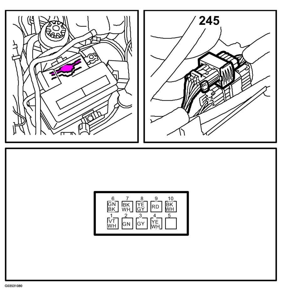 G03531080