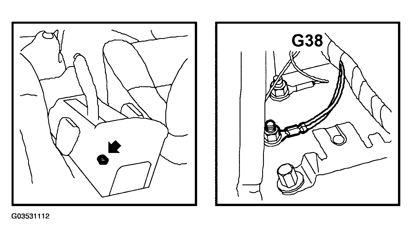 G03531112