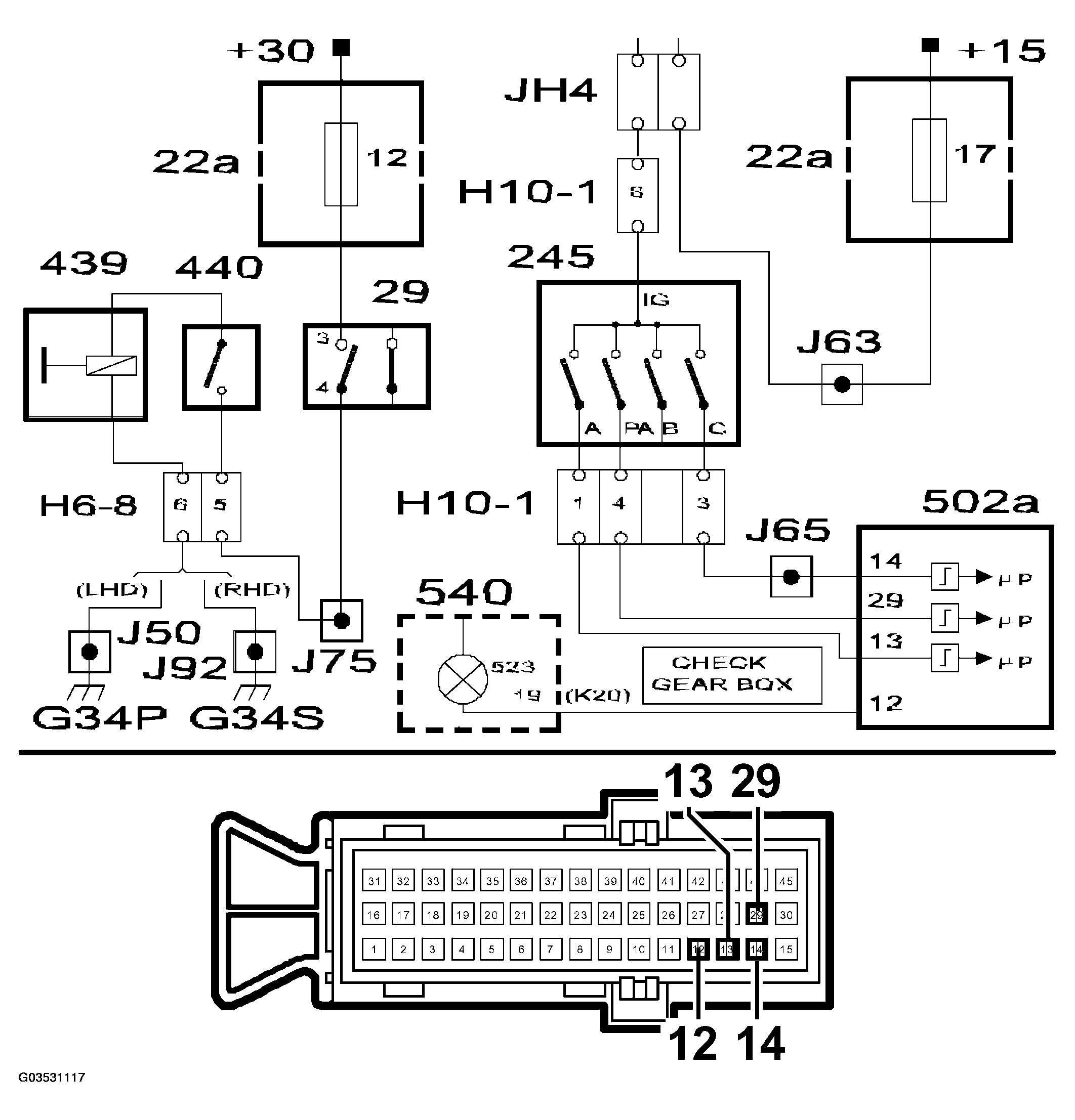 G03531117