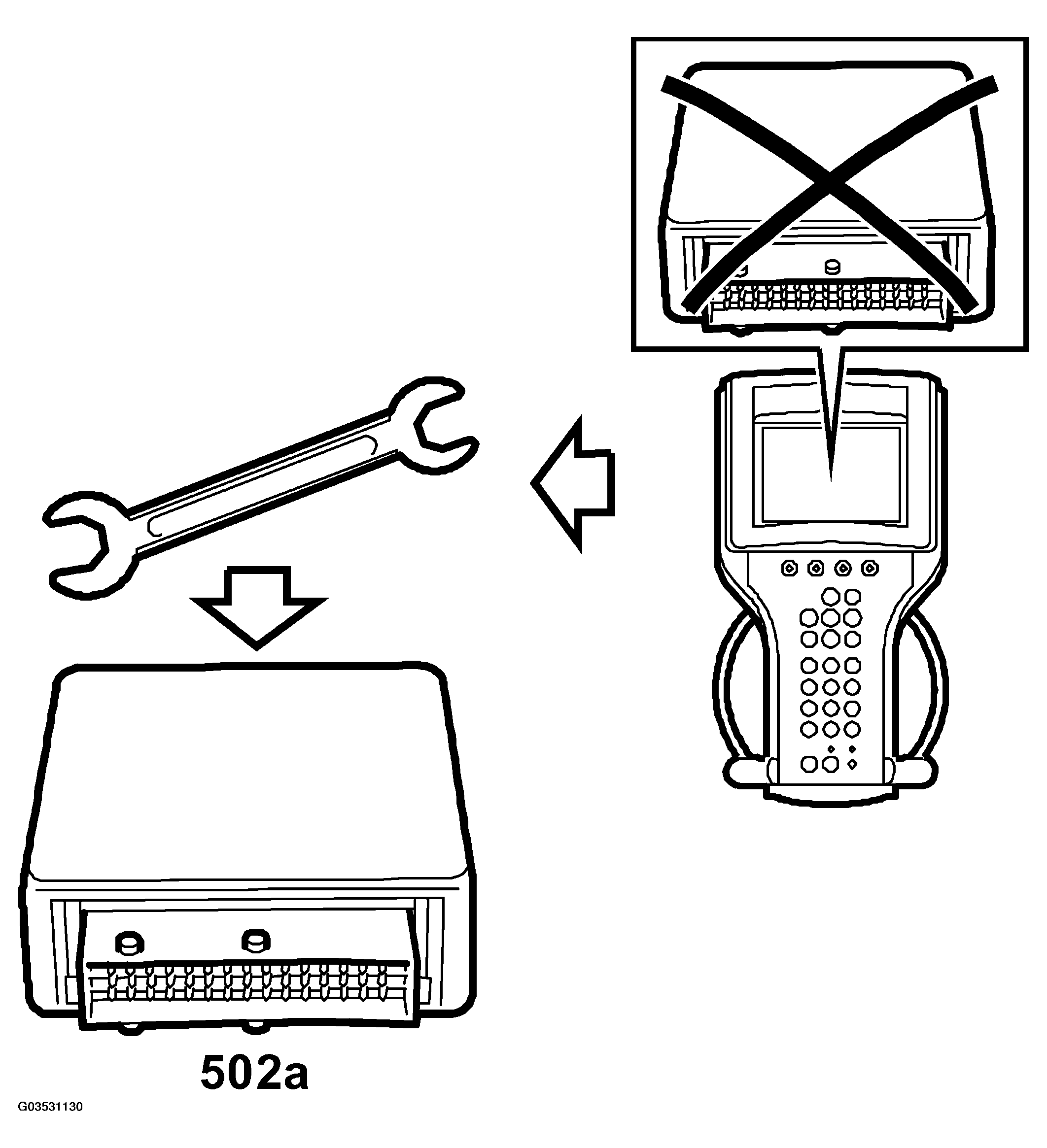 G03531130