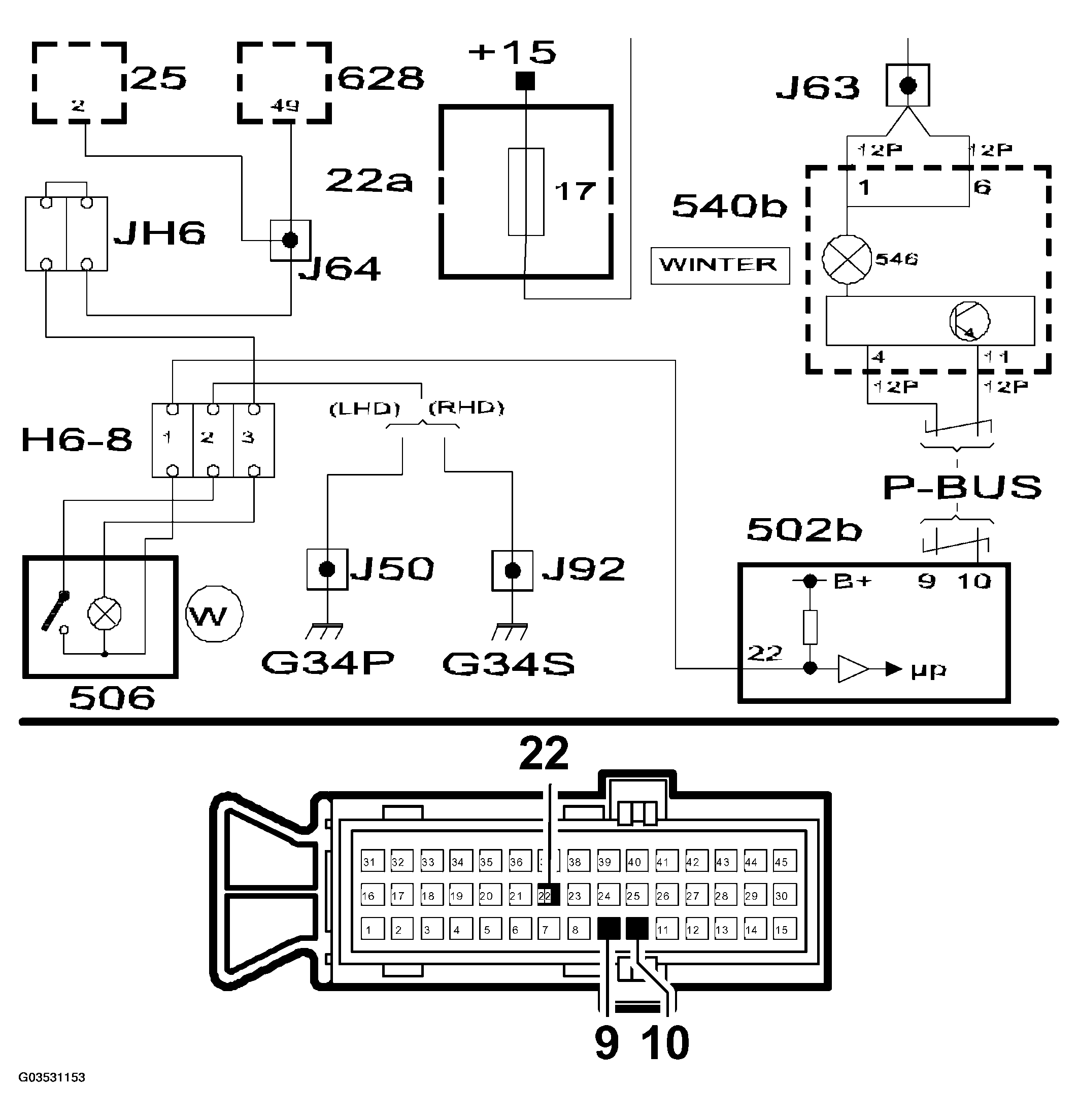 G03531153