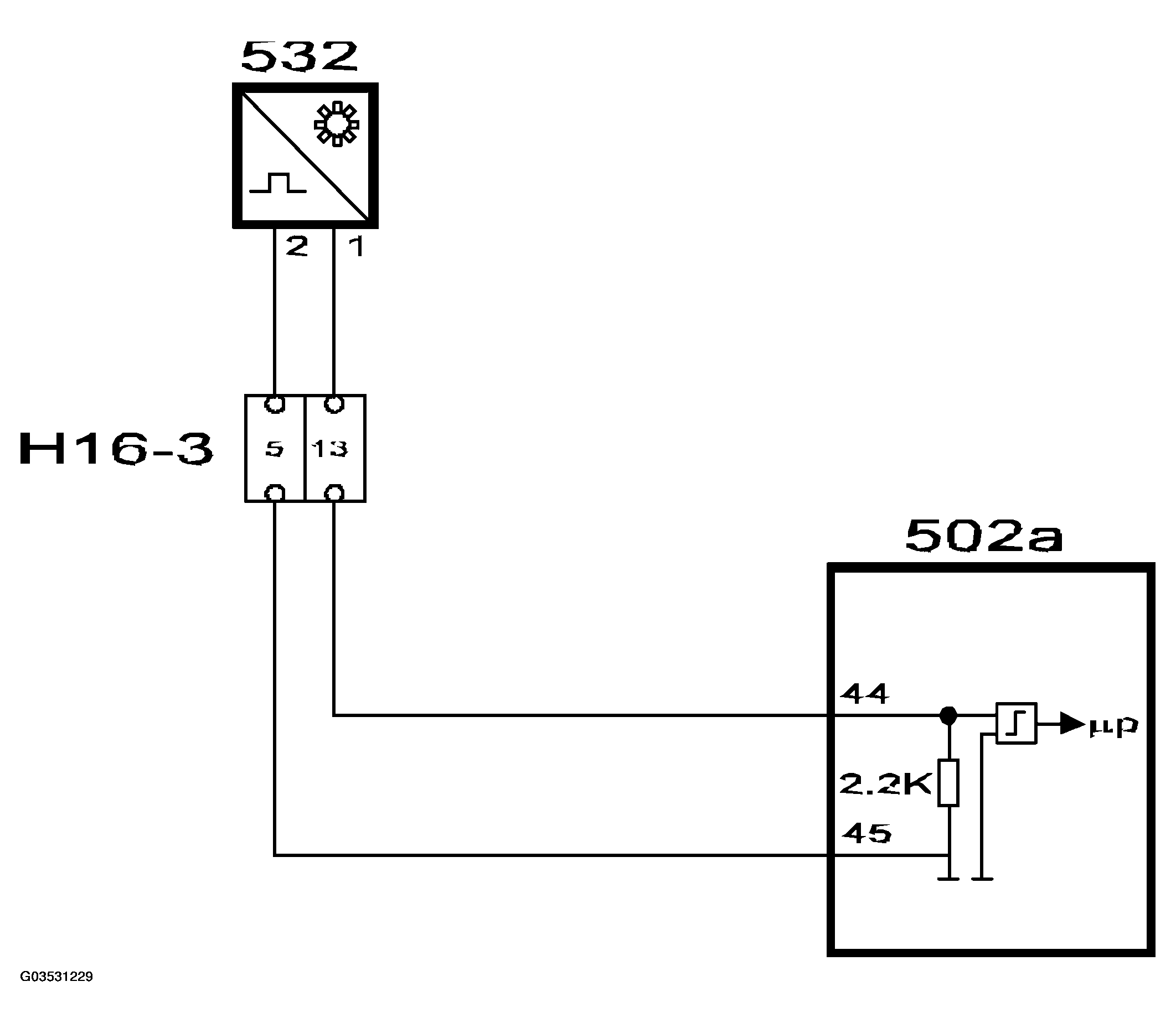 G03531229