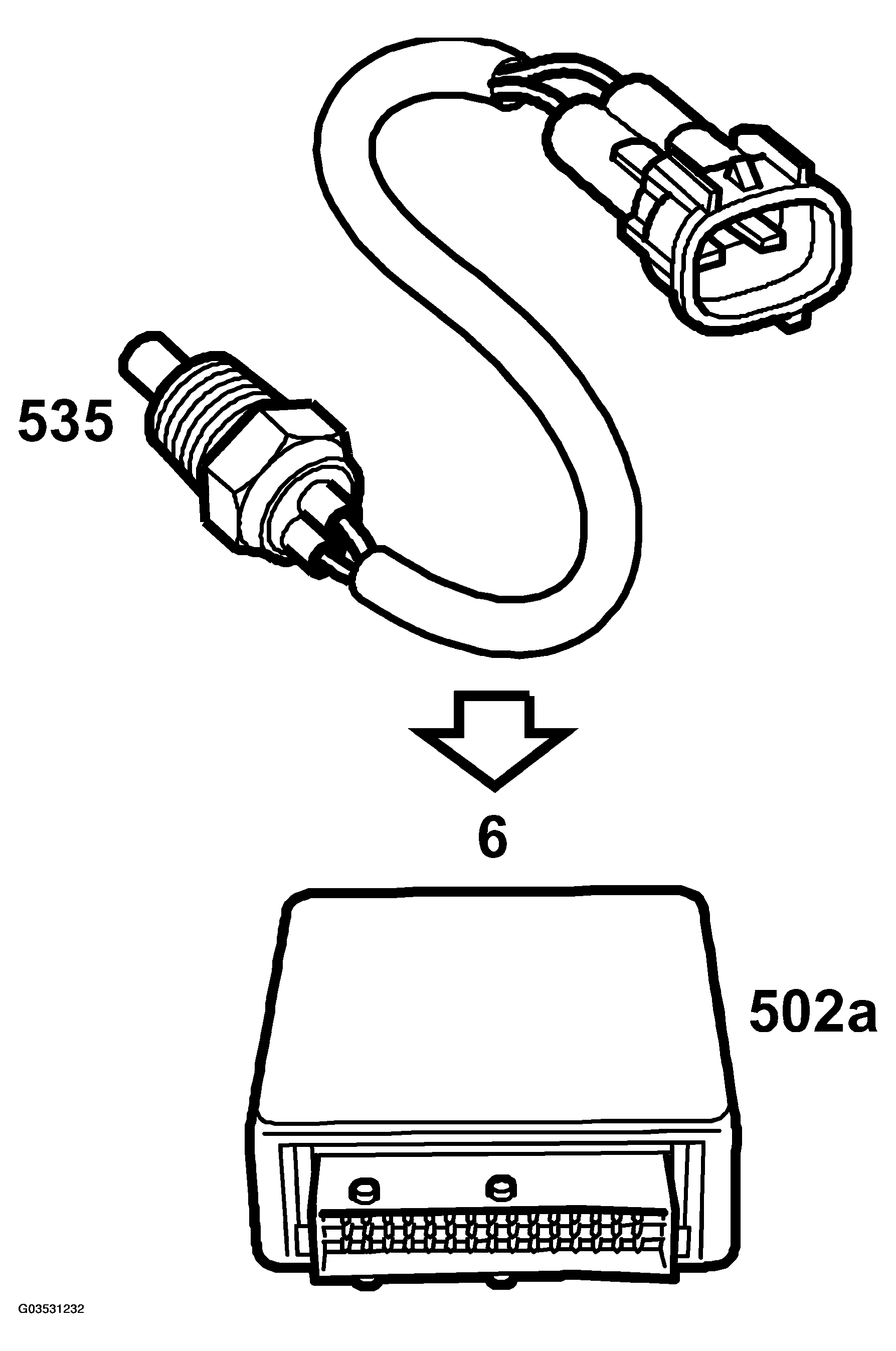 G03531232
