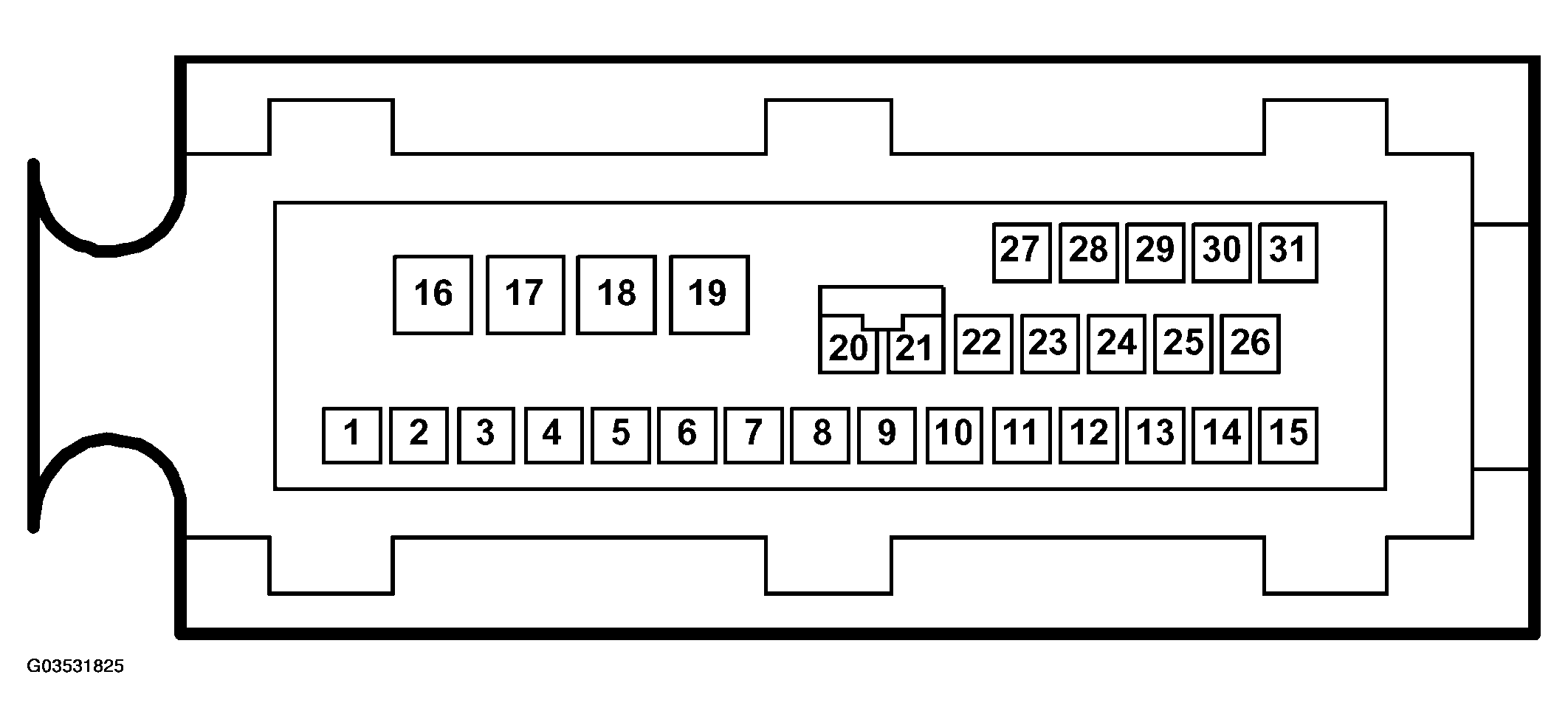 G03531825