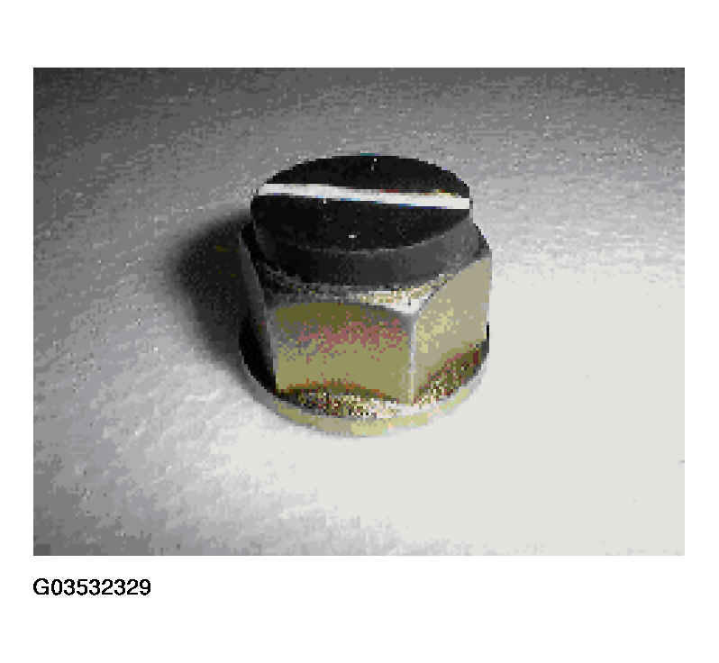 G03532329