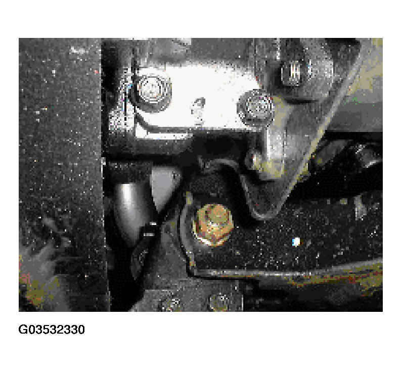 G03532330