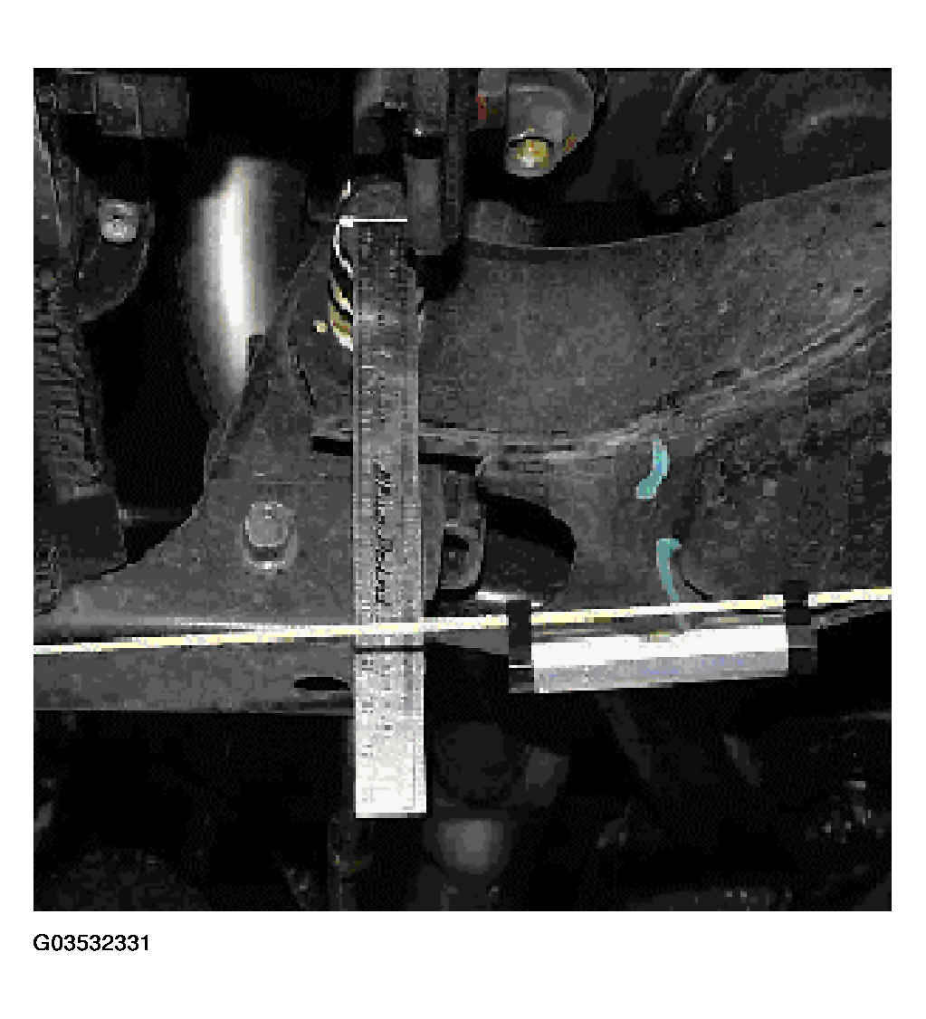 G03532331