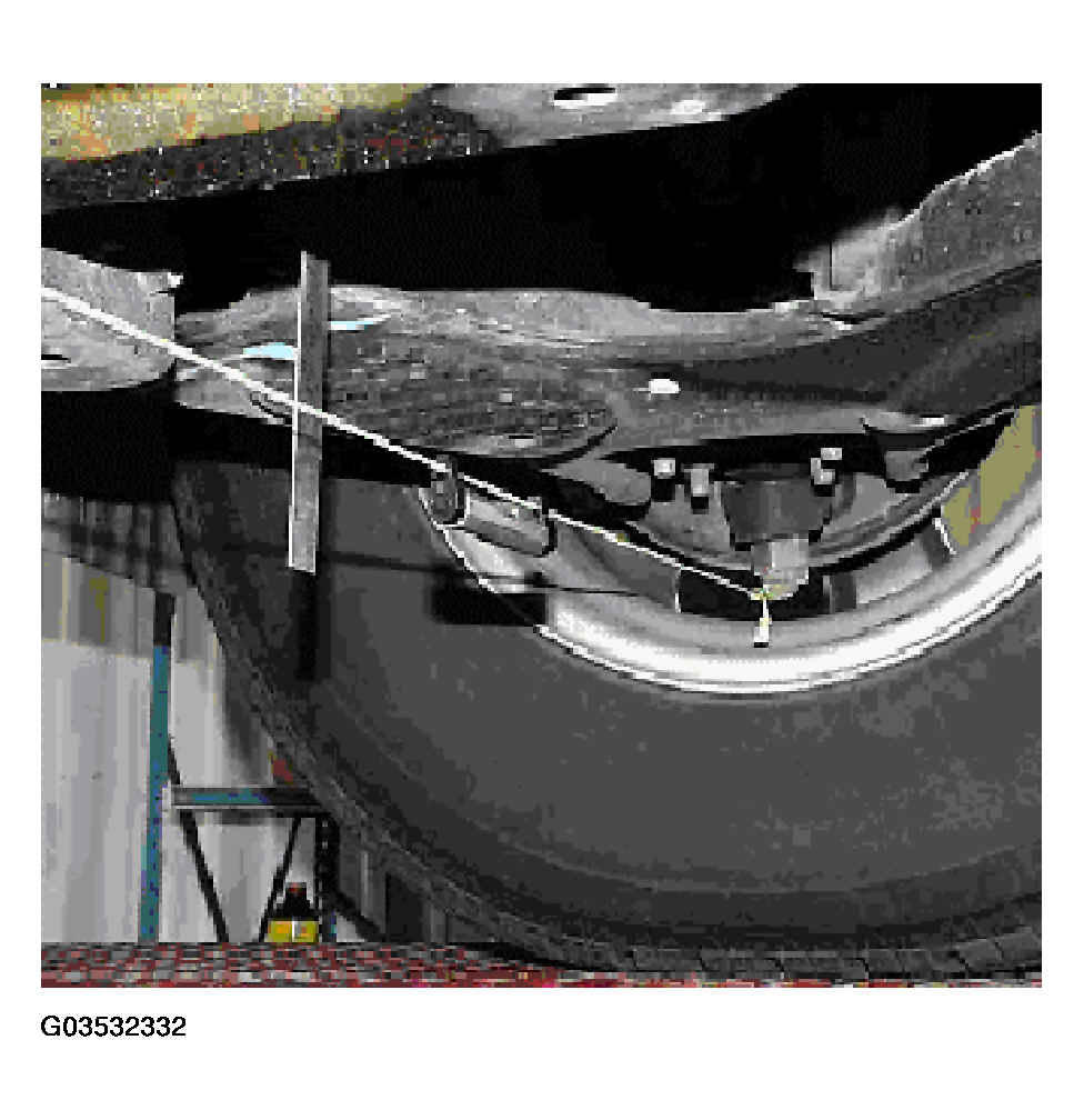 G03532332