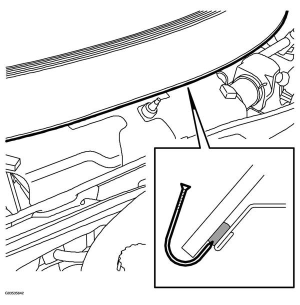 G03535642