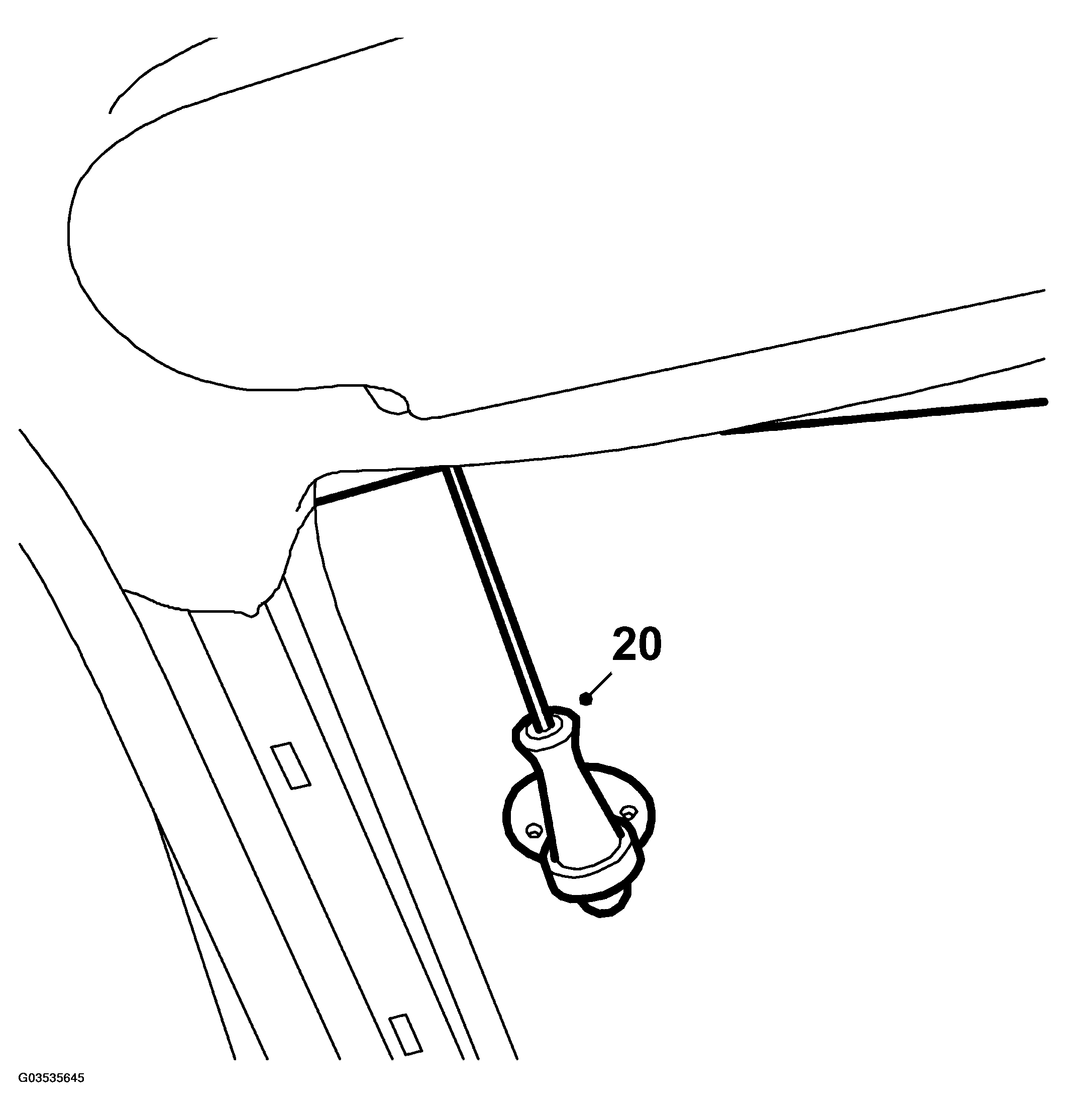 G03535645