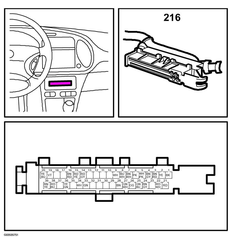 G03535751