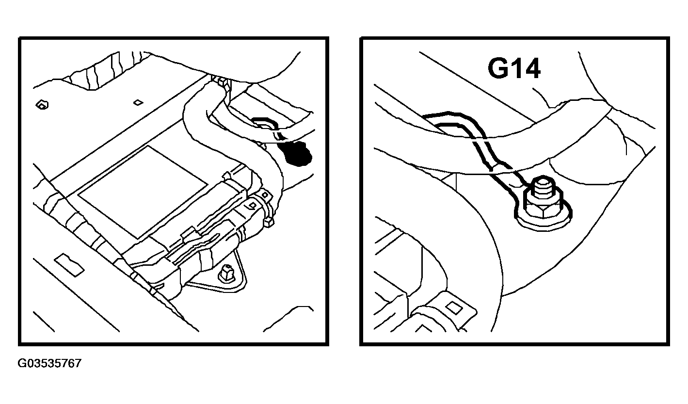 G03535767