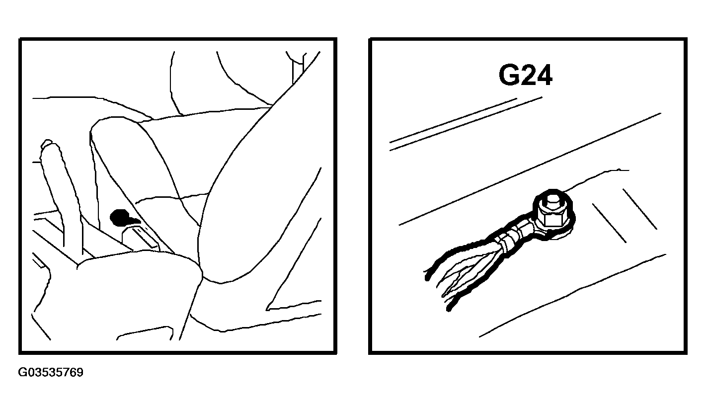 G03535769